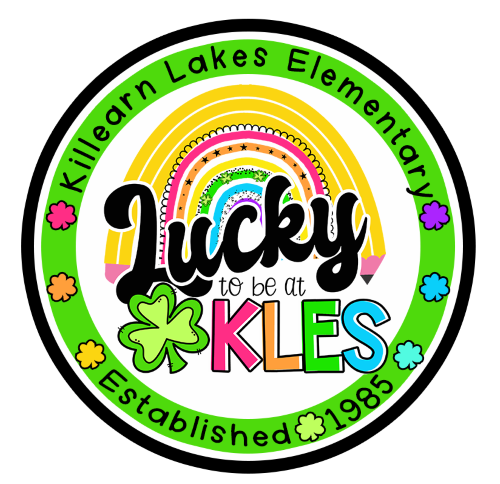 KLES